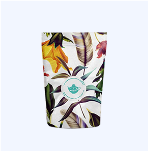 Cropium