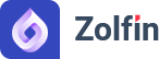 zolfin