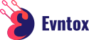 evntox