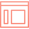 zolfin