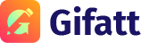 gifatt