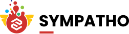 sympatho